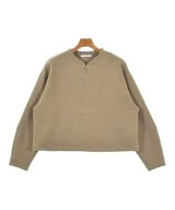 BEAUTY&YOUTH UNITED ARROWS Tシャツ・カットソー