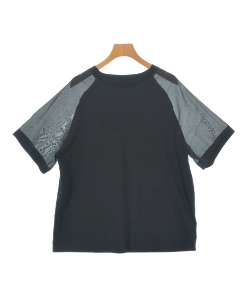 BEAUTY&YOUTH UNITED ARROWS(ビューティーアンドユースユナイテットアローズ)Tシャツ・カットソー 黒 サイズ:F/2200695986063