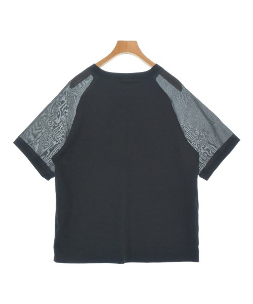 BEAUTY&YOUTH UNITED ARROWS（ビューティーアンドユースユナイテッドアローズ）Tシャツ・カットソー 黒 サイズ:F レディース/2200695986063