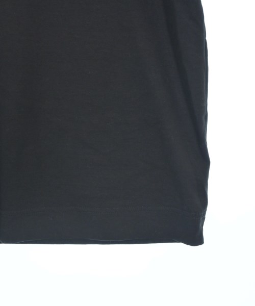 BEAUTY&YOUTH UNITED ARROWS（ビューティーアンドユースユナイテッドアローズ）Tシャツ・カットソー 黒 サイズ:F レディース/2200695986063