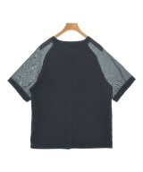 BEAUTY&YOUTH UNITED ARROWS（ビューティーアンドユースユナイテッドアローズ）Tシャツ・カットソー 黒 サイズ:F レディース/2200695986063