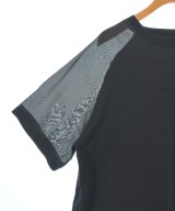 BEAUTY&YOUTH UNITED ARROWS（ビューティーアンドユースユナイテッドアローズ）Tシャツ・カットソー 黒 サイズ:F レディース/2200695986063