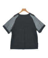 BEAUTY&YOUTH UNITED ARROWS Tシャツ・カットソー