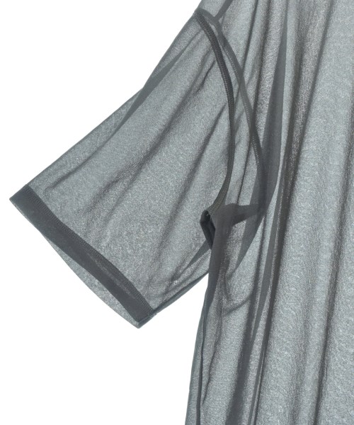 BEAUTY&YOUTH UNITED ARROWS（ビューティーアンドユースユナイテッドアローズ）ワンピース グレー サイズ:F レディース/2200695986070