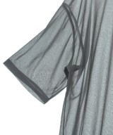BEAUTY&YOUTH UNITED ARROWS（ビューティーアンドユースユナイテッドアローズ）ワンピース グレー サイズ:F レディース/2200695986070