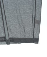 BEAUTY&YOUTH UNITED ARROWS（ビューティーアンドユースユナイテッドアローズ）ワンピース グレー サイズ:F レディース/2200695986070