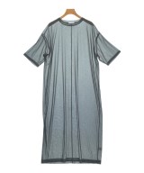 BEAUTY&YOUTH UNITED ARROWS ワンピース