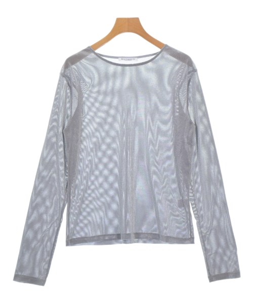 BEAUTY&YOUTH UNITED ARROWS(ビューティーアンドユースユナイテットアローズ)Tシャツ・カットソー グレー サイズ:F/2200696144073