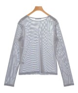 BEAUTY&YOUTH UNITED ARROWS（ビューティーアンドユースユナイテッドアローズ）Tシャツ・カットソー グレー サイズ:F レディース/2200696144073