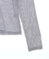 BEAUTY&YOUTH UNITED ARROWS（ビューティーアンドユースユナイテッドアローズ）Tシャツ・カットソー グレー サイズ:F レディース/2200696144073