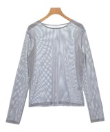 BEAUTY&YOUTH UNITED ARROWS Tシャツ・カットソー