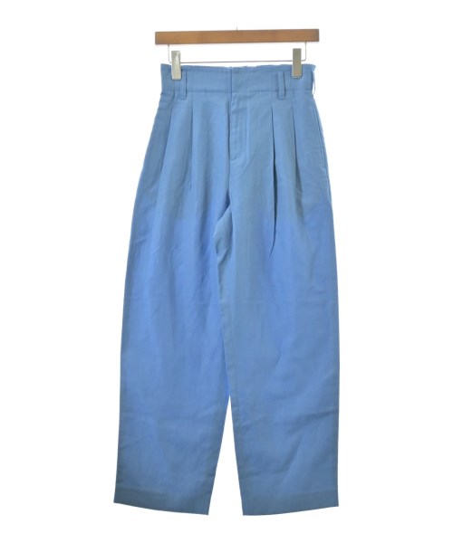BEAUTY&YOUTH UNITED ARROWS(ビューティーアンドユースユナイテットアローズ)その他 青 サイズ:M/2200696144097