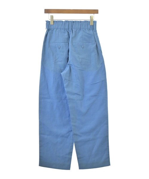 BEAUTY&YOUTH UNITED ARROWS（ビューティーアンドユースユナイテッドアローズ）その他 青 サイズ:M レディース/2200696144097