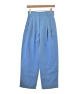 BEAUTY&YOUTH UNITED ARROWS（ビューティーアンドユースユナイテッドアローズ）その他 青 サイズ:M レディース/2200696144097