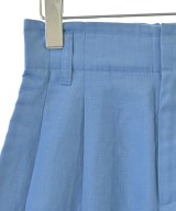 BEAUTY&YOUTH UNITED ARROWS（ビューティーアンドユースユナイテッドアローズ）その他 青 サイズ:M レディース/2200696144097