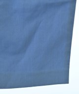 BEAUTY&YOUTH UNITED ARROWS（ビューティーアンドユースユナイテッドアローズ）その他 青 サイズ:M レディース/2200696144097