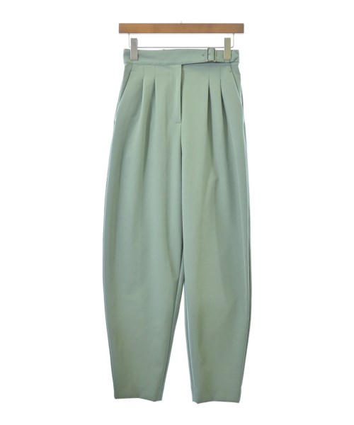 BEAUTY&YOUTH UNITED ARROWS(ビューティーアンドユースユナイテットアローズ)その他 緑 サイズ:S/2200696144127