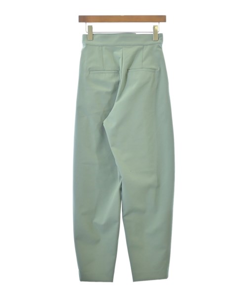 BEAUTY&YOUTH UNITED ARROWS（ビューティーアンドユースユナイテッドアローズ）その他 緑 サイズ:S レディース/2200696144127
