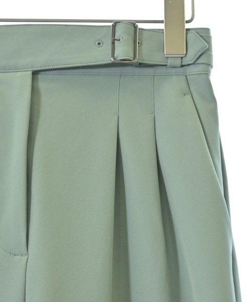 BEAUTY&YOUTH UNITED ARROWS（ビューティーアンドユースユナイテッドアローズ）その他 緑 サイズ:S レディース/2200696144127