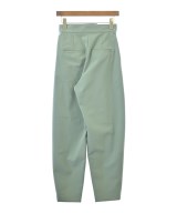 BEAUTY&YOUTH UNITED ARROWS（ビューティーアンドユースユナイテッドアローズ）その他 緑 サイズ:S レディース/2200696144127