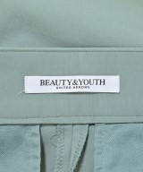 BEAUTY&YOUTH UNITED ARROWS（ビューティーアンドユースユナイテッドアローズ）その他 緑 サイズ:S レディース/2200696144127