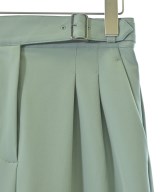 BEAUTY&YOUTH UNITED ARROWS（ビューティーアンドユースユナイテッドアローズ）その他 緑 サイズ:S レディース/2200696144127
