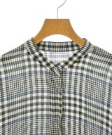 BEAUTY&YOUTH UNITED ARROWS（ビューティーアンドユースユナイテッドアローズ）シャツワンピース その他（柄物・カラフル） サイズ:S レディース/2200687579075