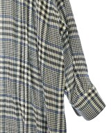 BEAUTY&YOUTH UNITED ARROWS（ビューティーアンドユースユナイテッドアローズ）シャツワンピース その他（柄物・カラフル） サイズ:S レディース/2200687579075