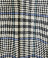 BEAUTY&YOUTH UNITED ARROWS（ビューティーアンドユースユナイテッドアローズ）シャツワンピース その他（柄物・カラフル） サイズ:S レディース/2200687579075
