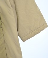BEAUTY&YOUTH UNITED ARROWS（ビューティーアンドユースユナイテッドアローズ）ステンカラーコート ベージュ サイズ:M レディース/2200689343018