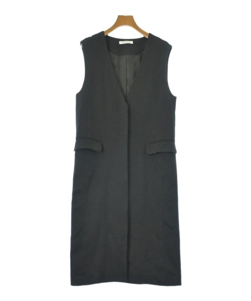 BEAUTY&YOUTH UNITED ARROWS(ビューティーアンドユースユナイテットアローズ)その他 黒 サイズ:XS/2200691636030
