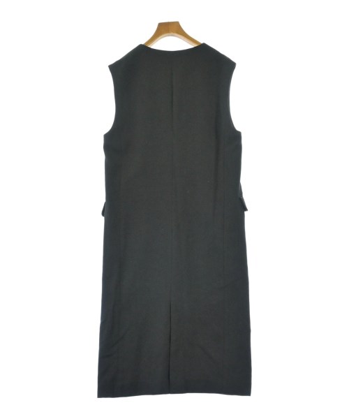 BEAUTY&YOUTH UNITED ARROWS（ビューティーアンドユースユナイテッドアローズ）その他 黒 サイズ:XS レディース/2200691636030