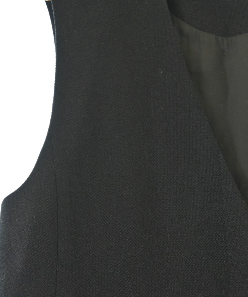 BEAUTY&YOUTH UNITED ARROWS（ビューティーアンドユースユナイテッドアローズ）その他 黒 サイズ:XS レディース/2200691636030