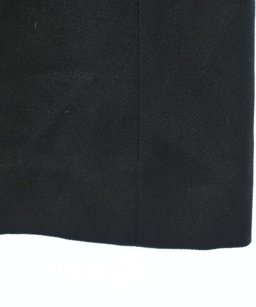BEAUTY&YOUTH UNITED ARROWS（ビューティーアンドユースユナイテッドアローズ）その他 黒 サイズ:XS レディース/2200691636030
