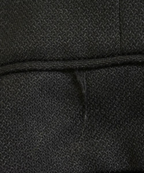 BEAUTY&YOUTH UNITED ARROWS（ビューティーアンドユースユナイテッドアローズ）その他 黒 サイズ:XS レディース/2200691636030