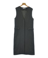 BEAUTY&YOUTH UNITED ARROWS（ビューティーアンドユースユナイテッドアローズ）その他 黒 サイズ:XS レディース/2200691636030