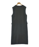 BEAUTY&YOUTH UNITED ARROWS（ビューティーアンドユースユナイテッドアローズ）その他 黒 サイズ:XS レディース/2200691636030