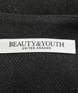BEAUTY&YOUTH UNITED ARROWS（ビューティーアンドユースユナイテッドアローズ）その他 黒 サイズ:XS レディース/2200691636030