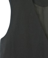 BEAUTY&YOUTH UNITED ARROWS（ビューティーアンドユースユナイテッドアローズ）その他 黒 サイズ:XS レディース/2200691636030
