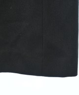 BEAUTY&YOUTH UNITED ARROWS（ビューティーアンドユースユナイテッドアローズ）その他 黒 サイズ:XS レディース/2200691636030