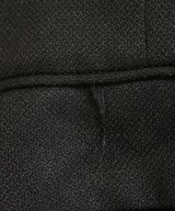 BEAUTY&YOUTH UNITED ARROWS（ビューティーアンドユースユナイテッドアローズ）その他 黒 サイズ:XS レディース/2200691636030