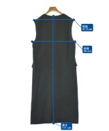 BEAUTY&YOUTH UNITED ARROWS（ビューティーアンドユースユナイテッドアローズ）その他 黒 サイズ:XS レディース/2200691636030