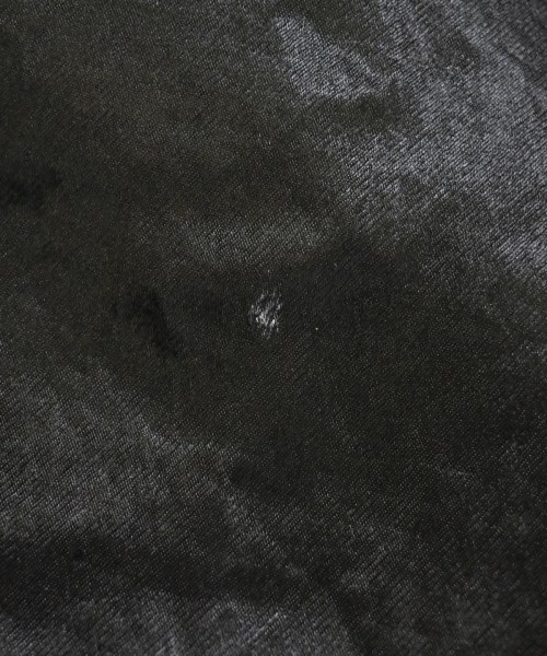 BEAUTY&YOUTH UNITED ARROWS（ビューティーアンドユースユナイテッドアローズ）ロング・マキシ丈スカート 黒 サイズ:S レディース/2200691636108