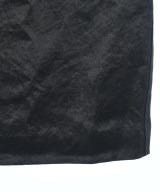 BEAUTY&YOUTH UNITED ARROWS（ビューティーアンドユースユナイテッドアローズ）ロング・マキシ丈スカート 黒 サイズ:S レディース/2200691636108