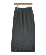 BEAUTY&YOUTH UNITED ARROWS ロング・マキシ丈スカート