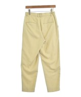 BEAUTY&YOUTH UNITED ARROWS（ビューティーアンドユースユナイテッドアローズ）その他 黄 サイズ:L レディース/2200692376041