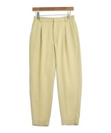 BEAUTY&YOUTH UNITED ARROWS パンツ（その他）