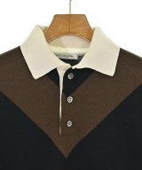 BEAUTY&YOUTH UNITED ARROWS（ビューティーアンドユースユナイテッドアローズ）ニット・セーター 黒 サイズ:F レディース/2200692685051