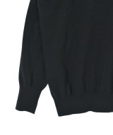 BEAUTY&YOUTH UNITED ARROWS（ビューティーアンドユースユナイテッドアローズ）ニット・セーター 黒 サイズ:F レディース/2200692685051