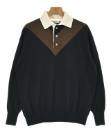 BEAUTY&YOUTH UNITED ARROWS ニット・セーター